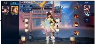 最新皮肤爆料娜可露露,神秘森林女神降临  第1张