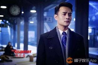 扒姐爆料王凯视频播放,扒姐独家爆料幕后真相  第1张