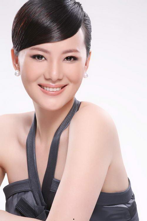 咏梅爆料娱乐圈女配,咏梅爆料背后的真相  第1张