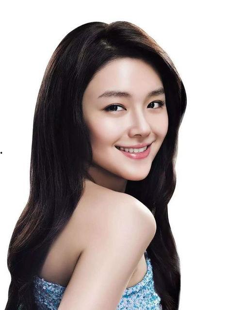 海莉化妆品爆料视频播放,揭秘明星护肤秘诀  第3张