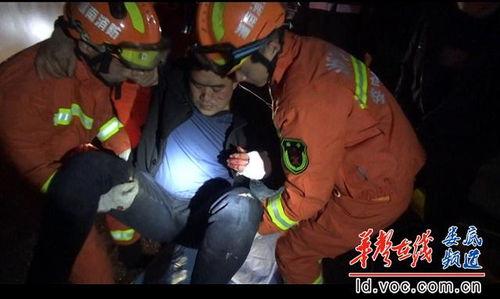 消防员 在线观看,消防员在线直播，英勇瞬间实时呈现  第1张