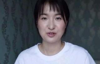 美妆博主宇芽最新爆料,揭秘美妆界的惊人内幕！”  第1张